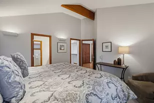 58101 Tournament Ln, Sunriver, OR 97707 - Photo 27