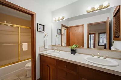 58101 Tournament Lane #18, Sunriver, OR 97707 - Photo 41