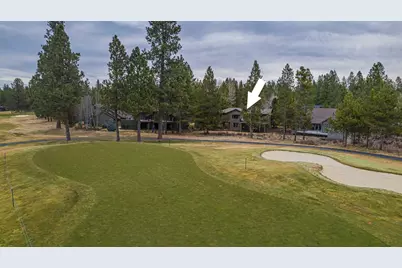 58101 Tournament Lane #18, Sunriver, OR 97707 - Photo 55