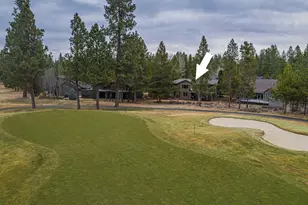 58101 Tournament Ln, Sunriver, OR 97707 - Photo 55