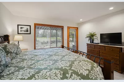 58101 Tournament Lane #18, Sunriver, OR 97707 - Photo 39