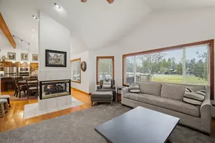 58101 Tournament Ln, Sunriver, OR 97707 - Photo 15