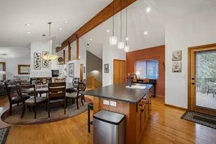 58101 Tournament Ln, Sunriver, OR 97707 - Photo 7