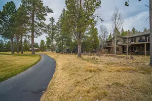58101 Tournament Ln, Sunriver, OR 97707 - Photo 53
