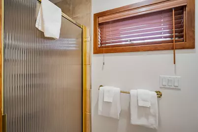 58101 Tournament Lane #18, Sunriver, OR 97707 - Photo 29