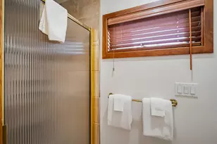 58101 Tournament Ln, Sunriver, OR 97707 - Photo 29