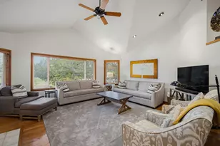 58101 Tournament Ln, Sunriver, OR 97707 - Photo 13