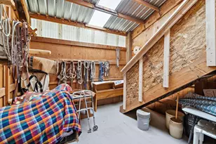 4088 SW Minson Rd, Powell Butte, OR 97753 - Photo 27