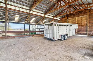 4088 SW Minson Rd, Powell Butte, OR 97753 - Photo 25