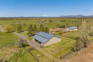 4088 SW Minson Rd, Powell Butte, OR 97753 - Photo 43