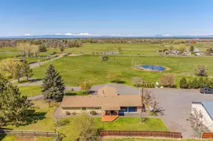 4088 SW Minson Rd, Powell Butte, OR 97753 - Photo 3