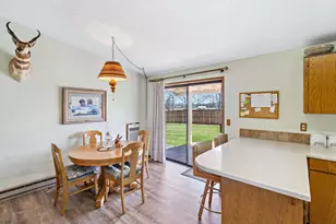 4088 SW Minson Rd, Powell Butte, OR 97753 - Photo 13