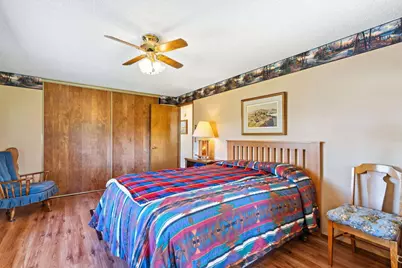 4088 SW Minson Road, Powell Butte, OR 97753 - Photo 15