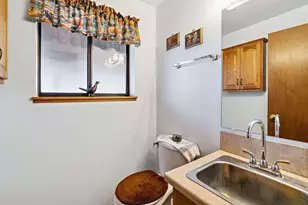 4088 SW Minson Rd, Powell Butte, OR 97753 - Photo 19