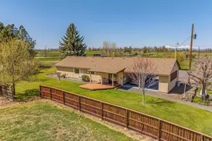 4088 SW Minson Rd, Powell Butte, OR 97753 - Photo 31