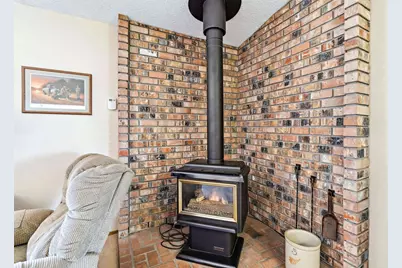 4088 SW Minson Road, Powell Butte, OR 97753 - Photo 7