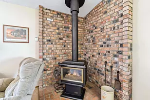 4088 SW Minson Rd, Powell Butte, OR 97753 - Photo 7