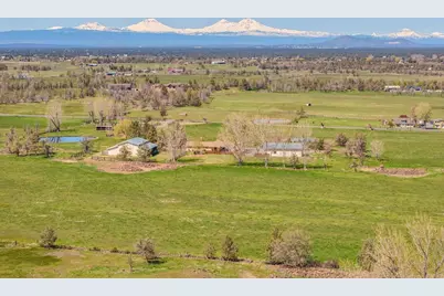 4088 SW Minson Road, Powell Butte, OR 97753 - Photo 47