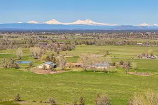 4088 SW Minson Rd, Powell Butte, OR 97753 - Photo 47