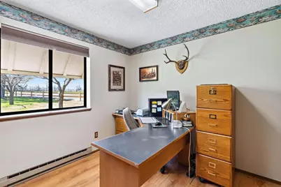 4088 SW Minson Road, Powell Butte, OR 97753 - Photo 21