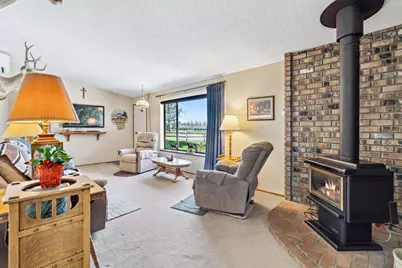 4088 SW Minson Road, Powell Butte, OR 97753 - Photo 5