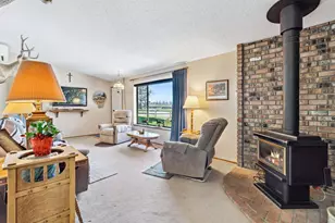 4088 SW Minson Rd, Powell Butte, OR 97753 - Photo 5