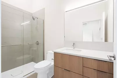 690 W Sprout Lane Lot #137, Sisters, OR 97759 - Photo 7