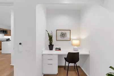 690 W Sprout Lane Lot #137, Sisters, OR 97759 - Photo 17