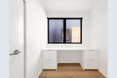 690 W Sprout Lane Lot #137, Sisters, OR 97759 - Photo 9