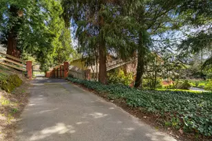 1345 NE 9th St, Grants Pass, OR 97526 - Photo 61