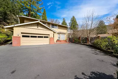 1345 NE 9th Street, Grants Pass, OR 97526 - Photo 45