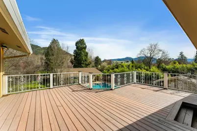 1345 NE 9th Street, Grants Pass, OR 97526 - Photo 59