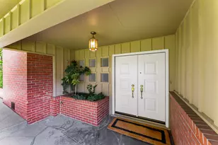 1345 NE 9th St, Grants Pass, OR 97526 - Photo 5