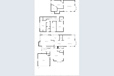 1345 NE 9th Street, Grants Pass, OR 97526 - Photo 5