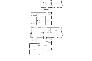 1345 NE 9th St, Grants Pass, OR 97526 - Photo 5