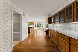 1345 NE 9th St, Grants Pass, OR 97526 - Photo 13