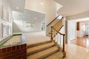 1345 NE 9th St, Grants Pass, OR 97526 - Photo 9