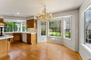 1345 NE 9th St, Grants Pass, OR 97526 - Photo 15