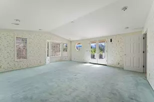 1345 NE 9th St, Grants Pass, OR 97526 - Photo 31