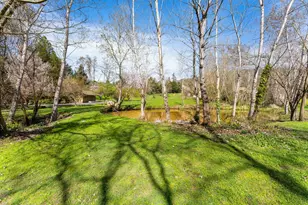 1345 NE 9th St, Grants Pass, OR 97526 - Photo 47