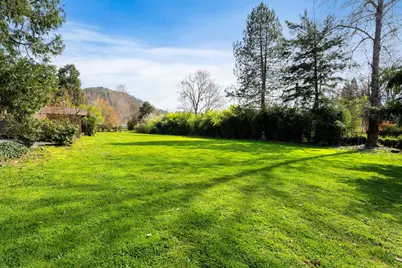 1345 NE 9th Street, Grants Pass, OR 97526 - Photo 43