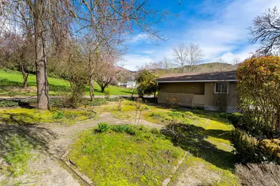 1345 NE 9th Street, Grants Pass, OR 97526 - Photo 51