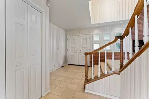 1345 NE 9th St, Grants Pass, OR 97526 - Photo 9