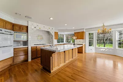 1345 NE 9th Street, Grants Pass, OR 97526 - Photo 15