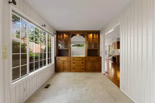 1345 NE 9th St, Grants Pass, OR 97526 - Photo 21