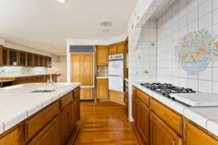 1345 NE 9th St, Grants Pass, OR 97526 - Photo 19