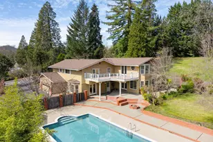 1345 NE 9th St, Grants Pass, OR 97526 - Photo 3