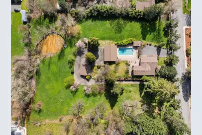 1345 NE 9th Street, Grants Pass, OR 97526 - Photo 65