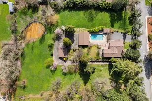 1345 NE 9th St, Grants Pass, OR 97526 - Photo 65