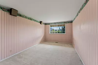1345 NE 9th Street, Grants Pass, OR 97526 - Photo 25